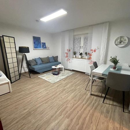 #4 Modern & Comfortable Apartment เมมมิงเงน ภายนอก รูปภาพ